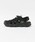 KEEN�i�L�[���j�́u��KEEN�������Y �n�C�p�[�|�[�g �t�B�b�V���[�}�� ���U�[ �T���_���i�T���_���j�v�b�u���b�N