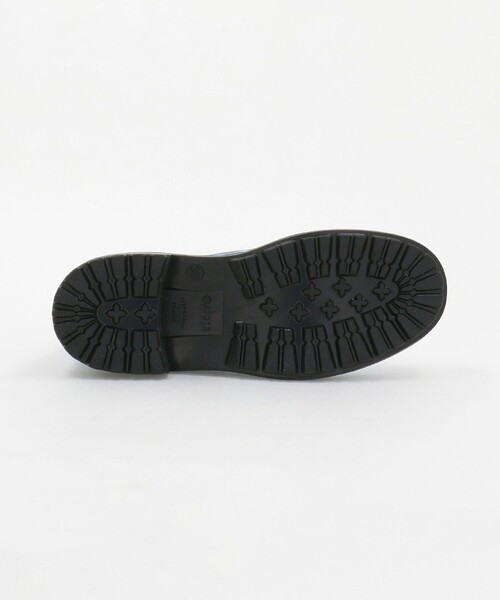 AIGLE(エーグル)の「<AIGLE> FULFEEL Butterfly(レインシューズ・レディース・ネイビー・37/39/36/38)」の9枚目の写真