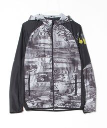 Reebok(リーボック)の「ブルゾン(ブルゾン)」
