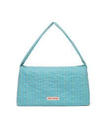 HOBO MINOSA [BLUE]_LARGE