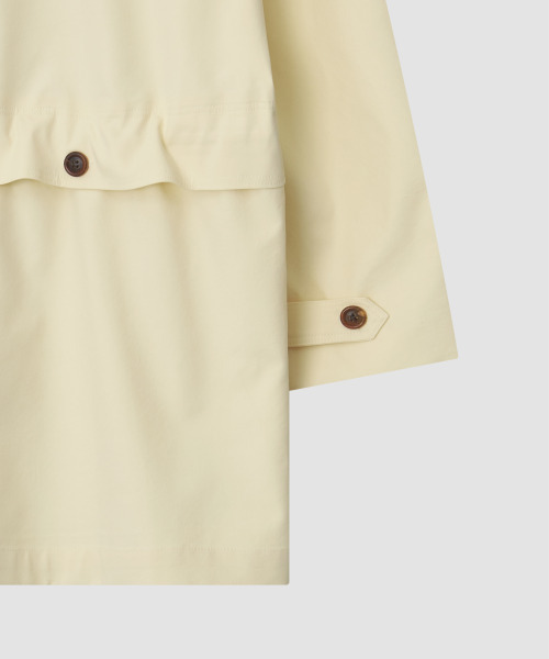 THE LILLE（ザ リル）の「Brody Tweed Jacket（テーラードジャケット・レディース・その他・FREE）」の5枚目の写真