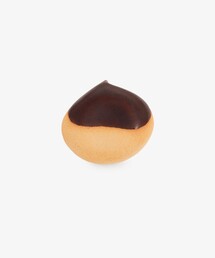Afternoon Tea(�A�t�^�k�[���e�B�[)�̌I�܂񂶂イ���X�g/���u��(�J�g�����[)