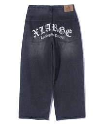 ブランド古着】XLARGE｜エクストララージのパンツ古着通販 - ZOZOUSED