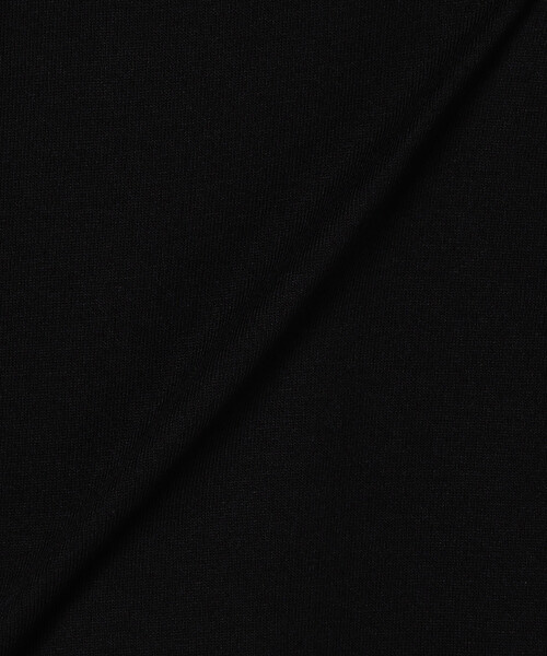 FREAK'S STORE(フリークスストア)の「THE NORTH FACE/ザ・ノース・フェイス ショートスリーブバンダナスクエアロゴティー(メンズ)(Tシャツ/カットソー・メンズ・ホワイト/ブラック・X-LARGE/LARGE/MEDIUM)」の7枚目の写真