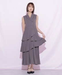 JILL by JILL STUART（ジルバイジルスチュアート）｜ワンピース