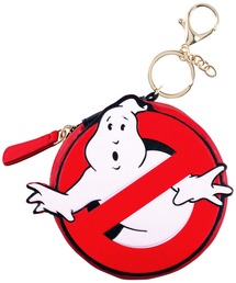 MEDICOM TOY | MLE × GHOSTBUSTERS ROUND POUCH(フィギュア)