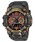 G-SHOCK�i�W�[�V���b�N�j�́uMagma Gold / MASTER OF G MUDMASTER(�}�b�h�}�X�^�[) / GWG-B1000MG-1A9JR�i�A�i���O�r���v�j�v�b�u���b�N×�S�[���h