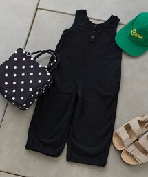 CIAOPANIC TYPY(�`���I�p�j�b�N�e�B�s�[)�́yKIDS�z���h���X�g���уw�����[�I�[���C������(�T���y�b�g/�I�[�o�[�I�[��)