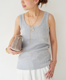 DEUXIEME CLASSE  カットソー Deuxieme Classe｜ドゥーズィエムクラスのTシャツ/カットソー