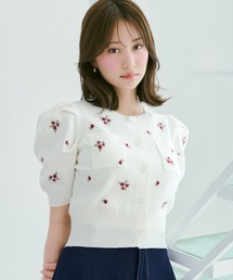 WILLSELECTION｜ウィルセレクションのトップス通販 - ZOZOTOWN
