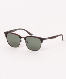 Columbia（コロンビア）の「【Columbia/コロンビア】ブロー 偏光サングラス C700SPLB 214（サングラス）」