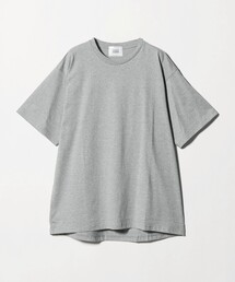 UNITED ARROWS & SONS | <UNITED ARROWS & SONS> PLAIN S/SLEEVE TEE/Tシャツ(Tシャツ/カットソー)