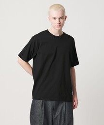 UNITED ARROWS & SONS｜ユナイテッドアローズアンドサンズのTシャツ