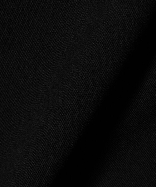UNITED ARROWS & SONS（ユナイテッドアローズアンドサンズ）の「＜UNITED ARROWS & SONS＞ PLAIN S/SLEEVE TEE/Tシャツ（Tシャツ/カットソー・メンズ・ホワイト/ブラック/グレー系・XL/L/M/S）」の7枚目の写真