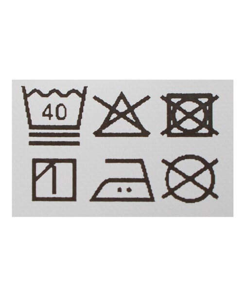 UNITED ARROWS & SONS（ユナイテッドアローズアンドサンズ）の「＜UNITED ARROWS & SONS＞ PLAIN S/SLEEVE TEE/Tシャツ（Tシャツ/カットソー・メンズ・ホワイト/ブラック/グレー系・XL/L/M/S）」の13枚目の写真