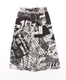 Vivienne Westwood（ヴィヴィアンウエストウッド）｜パンツ一覧 - WEAR