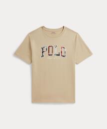 POLO RALPH LAUREN｜ポロ ラルフ ローレンのTシャツ/カットソー