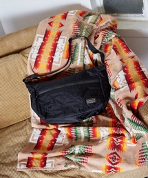 PENDLETON（ペンドルトン）の「ショルダーバッグ（ショルダーバッグ）」
