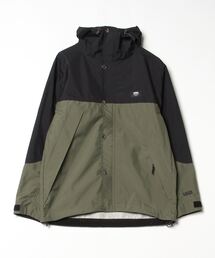 VANS（バンズ）の「ナイロンブルゾン（ナイロンジャケット）」