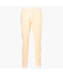 BRIEFING | 【BRIEFING GOLF/ブリーフィングゴルフ】MEN'S WR CORDURA CREASED PANTS(その他パンツ)