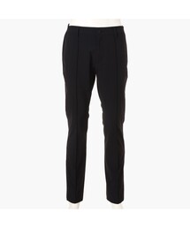 【BRIEFING GOLF/ブリーフィングゴルフ】MEN'S WR CORDURA CREASED PANTS