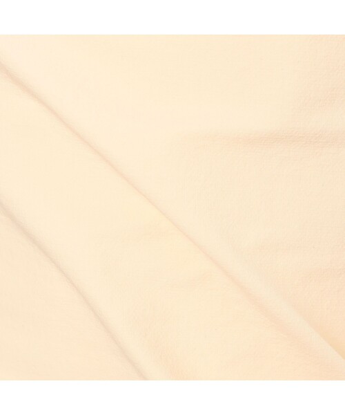 BRIEFING(ブリーフィング)の「【BRIEFING GOLF/ブリーフィングゴルフ】MEN'S WR CORDURA CREASED PANTS(その他パンツ・メンズ・アイボリー/ブラック・M/L)」の11枚目の写真