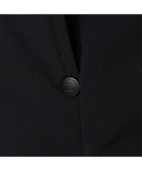 BRIEFING(ブリーフィング)の「【BRIEFING GOLF/ブリーフィングゴルフ】MEN'S WR CORDURA CREASED PANTS(その他パンツ・メンズ・アイボリー/ブラック・M/L)」の17枚目の写真