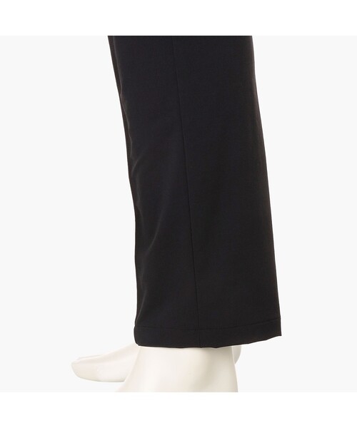 BRIEFING(ブリーフィング)の「【BRIEFING GOLF/ブリーフィングゴルフ】MEN'S WR CORDURA CREASED PANTS(その他パンツ・メンズ・アイボリー/ブラック・M/L)」の18枚目の写真