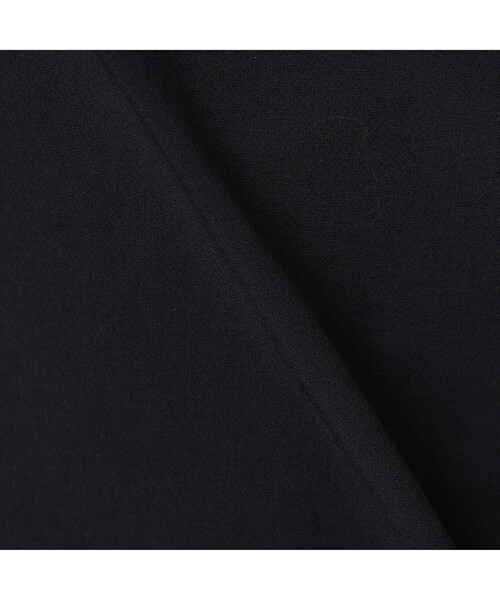 BRIEFING(ブリーフィング)の「【BRIEFING GOLF/ブリーフィングゴルフ】MEN'S WR CORDURA CREASED PANTS(その他パンツ・メンズ・アイボリー/ブラック・M/L)」の20枚目の写真