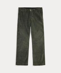 RRL | エンジニア フィット コーデュロイ パンツ(その他パンツ)