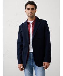 セール】BANANA REPUBLIC FACTORY STORE テーラードフィット リネン