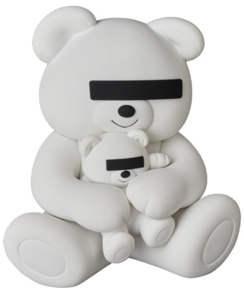 VINYL COLLECTIBLE DOLLS｜ヴァイナルコレクティブルドールズの通販