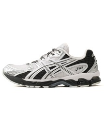 asics GEL-NIMBUS 10.1 / アシックス ゲルニンバス 10.1