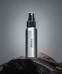 TENEZ（テネス）の「Eau de Parfum "Relax Veil" 80ml（香水）」