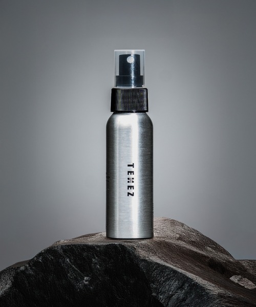 COOTIE PRODUCTIONS Eau de Parfum 2本セット COOTIE PRODUCTIONS