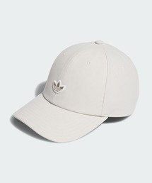 adidas アディダス U AC BUCKET HAT ハット JC6044 WHITE（ハット