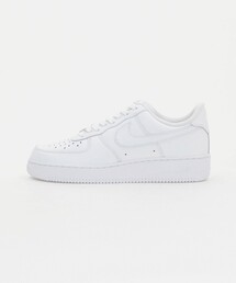 MONKEY TIME（モンキータイム）の「＜NIKE＞AIR FORCE 1 07 スニーカー（スニーカー）」