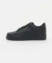 MONKEY TIME（モンキータイム）の「＜NIKE＞AIR FORCE 1 07 スニーカー（スニーカー）」