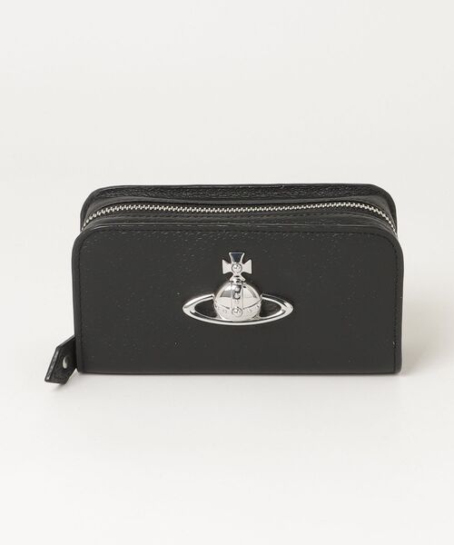 Vivienne Westwood｜ヴィヴィアンウエストウッドのポーチ通販 - ZOZOTOWN