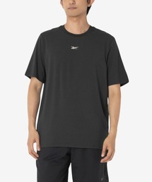アスリート オフデイ Tシャツ