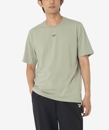 アスリート オフデイ Tシャツ