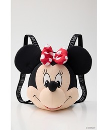 MD PLUSH バッグ / FANTASIA（バックパック/リュック）｜Disney SERIES