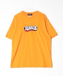 XLARGE（エクストララージ）の「半袖Tシャツ（Tシャツ/カットソー）」