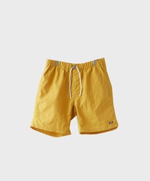 NANGA / NYLON TUSSER EASY SHORTS / NW2321-1I512,NW2221-1I502,NA26S1I512,NA26S-1I512NANGA / NYLON TUSSER EASY SHORTS / NW2321-1I512,NW2221-1I502,NA26S1I512,NA26S-1I512 秋服 冬服