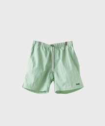 NANGA / NYLON TUSSER EASY SHORTS / NW2321-1I512,NW2221-1I502,NA26S1I512,NA26S-1I512NANGA / NYLON TUSSER EASY SHORTS / NW2321-1I512,NW2221-1I502,NA26S1I512,NA26S-1I512 秋服 冬服