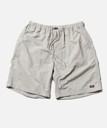 NANGA / NYLON TUSSER EASY SHORTS / NW2321-1I512,NW2221-1I502,NA26S1I512,NA26S-1I512NANGA / NYLON TUSSER EASY SHORTS / NW2321-1I512,NW2221-1I502,NA26S1I512,NA26S-1I512 秋服 冬服