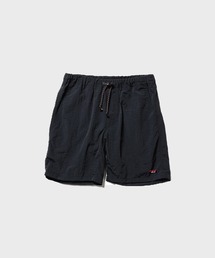 NANGA / NYLON TUSSER EASY SHORTS / NW2321-1I512,NW2221-1I502,NA26S1I512,NA26S-1I512NANGA / NYLON TUSSER EASY SHORTS / NW2321-1I512，NW2221-1I502，NA26S1I512，NA26S-1I512 秋服 冬服