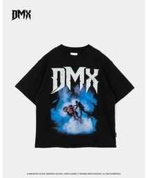 APPLEBUM | Ride T-shirt(Tシャツ/カットソー)