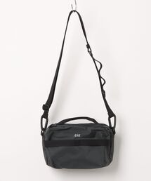 【CIE】GRID-0 MINI SHOULDER