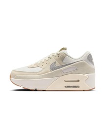 W AIR MAX 90 LV8 SE IR0799-133